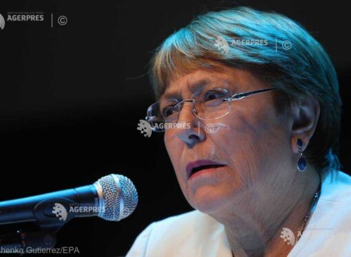 Ungaria îi privează în mod deliberat de hrană pe migranţii cărora le-a fost refuzat azilul (ONU)