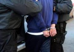 Traficant de migranți arestat în Timiș. A luat 6.500 euro să treacă migranți peste graniță