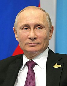 Vladimir Putin: Decizia lui Merkel de a permite intrarea a peste 1 milion de refugiaţi, o eroare esenţială