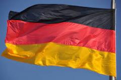 Maas afirmă că Germania este dispusă să preia o parte dintre migranţii ajunşi în Italia