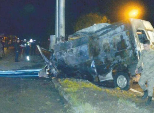 Cel puţin 50 de imigranţi au murit şi 20 au fost răniţi într-un accident în Turcia