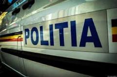 Treizeci de sirieni şi irakieni, descoperiţi ascunşi într-un automarfar la PTF Borş