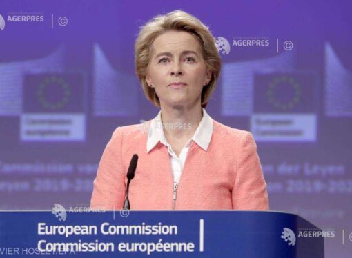 De cine ar trebui apărat ‘modul nostru de viaţă european’ – de migranţi sau de populişti? (comentariu dpa)