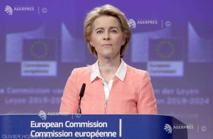De cine ar trebui apărat ‘modul nostru de viaţă european’ – de migranţi sau de populişti? (comentariu dpa)