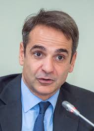 Grecia cere UE să sporească ajutorul financiar pentru Turcia