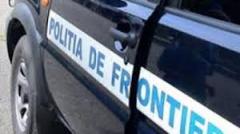 12 migranţi sirieni, prinşi când încercau să treacă graniţa în Ungaria pe jos Citeşte întreaga ştire: 12 migranţi sirieni, prinşi când încercau să treacă graniţa în Ungaria pe jos