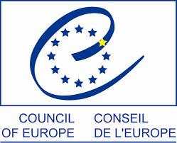 Consiliul Europei: Ungaria trebuie să depună mai multe eforturi pentru a preveni traficul de copii