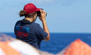 Schimbare de atitudine în noul guvern de la Roma: Acord între Italia şi alte ţări din UE pentru preluarea unor migranţi din Mediterana