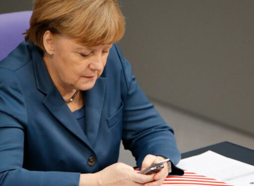 Merkel – Erdogan despre Acordul UE – Turcia privind migraţia