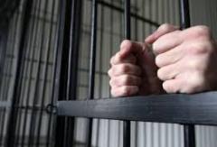 Australia: Irakian, arestat în legătură cu moartea a peste 350 de oameni, după naufragiul unei nave cu migranţi în 2001