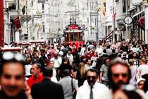 Turcia: Aproximativ 100.000 de sirieni au părăsit Istanbulul din iulie, mutându-se în alte orașe
