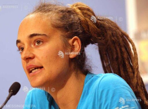 Italia/migranţi: Justiţia confirmă eliberarea Carolei Rackete