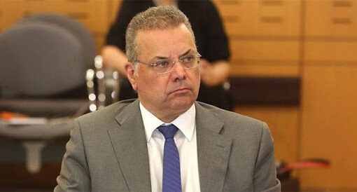 Ministrul cipriot de interne, despre ”Miresele din România”: Stop falşilor studenţi şi căsătoriilor fictive cu scopul obţinerii de azil în Europa