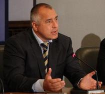 Tensiuni la granițele europene cu Turcia: Grecia a blocat intrarea a sute de migranți, Bulgaria a trimis jandarmeria la frontierele terestre și maritime