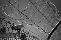 CEDO dă câştig de cauză Spaniei după expulzarea unor migranţi din Melilla