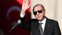 Turcia nu va mai opri refugiații din Siria să ajungă în Europa, după ce 33 de soldați turci au fost uciși