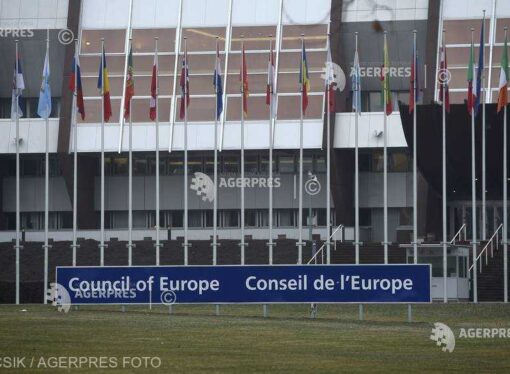 Consiliul Europei: Spania trebuie să le ofere migranţilor condiţii mai bune de primire la Melilla