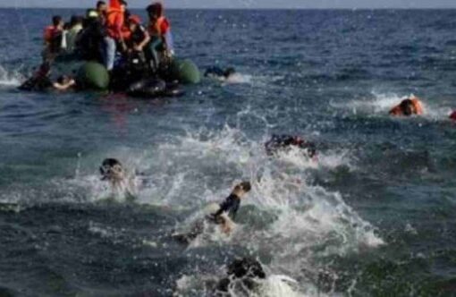 Migranți, Sea Watch: „Naufragiu între Malta și Tripoli, multe victime”