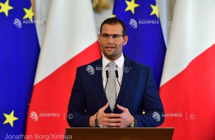 Malta: Premierul Abela declarat nevinovat după o anchetă asupra morţii unor migranţi