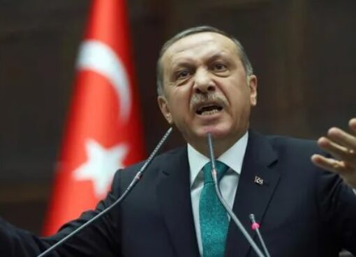 Afganistan: Preşedintele Erdogan cere Uniunii Europene să îşi respecte angajamentele în domeniul migraţiei