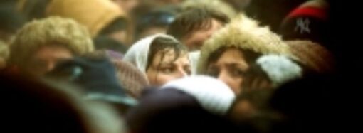 Cum este afectată Europa de criza migranților: Anul care a schimbat „bătrânul continent”