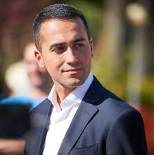 Italia nu mai vrea migranţi ilegali pe teritoriul său, a afirmat ministrul de externe Luigi Di Maio