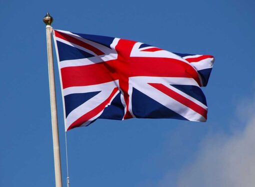 Record de 828 de migranţi care au traversat Canalul Mânecii spre Marea Britanie într-o singură zi