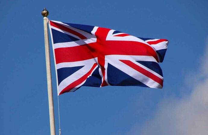 Record de 828 de migranţi care au traversat Canalul Mânecii spre Marea Britanie într-o singură zi