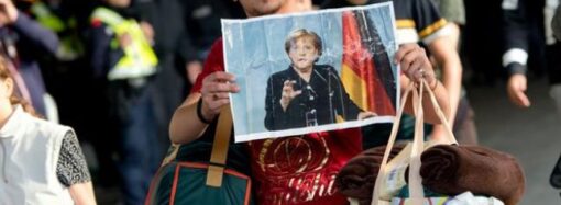 Criza refugiaţilor: Ce a reuşit Germania până acum?