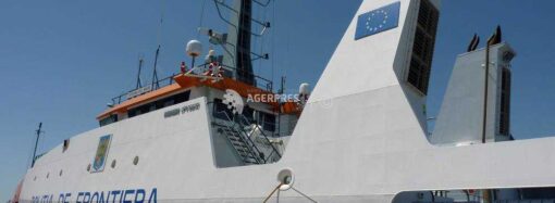 Poliția de Frontieră Română reacționează după ce a fost acuzată că a participat la o operațiune de respingere a unor ambarcațiuni cu migranți în Marea Egee
