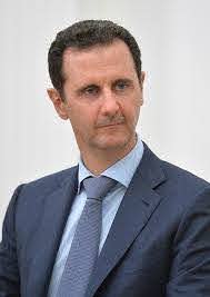 Bashar al Assad acuză SUA de presiuni care îngreunează repatrierea refugiaţilor din Siria