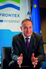 Uniunea Europeană: Frontex intenţionează să ancheteze acuzaţiile de refulare a migranţilor aduse de media