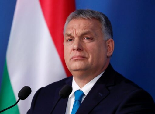 Europa s-a săturat de problemele pe care le fac ungurii. Lovitura de care vor avea parte