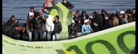 Din ce în ce mai mulți imigranți din Germania devin antreprenori. Cum rezistă afacerile în timpul pandemiei Citeşte întreaga ştire: Din ce în ce mai mulți imigranți din Germania devin antreprenori. Cum rezistă afacerile în timpul pandemiei