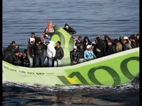 Din ce în ce mai mulți imigranți din Germania devin antreprenori. Cum rezistă afacerile în timpul pandemiei Citeşte întreaga ştire: Din ce în ce mai mulți imigranți din Germania devin antreprenori. Cum rezistă afacerile în timpul pandemiei