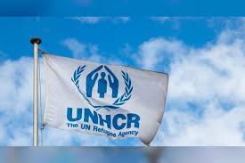 UNHCR: Statele europene resping tot mai mulţi migranţi la graniţe; UE invită la o dezbatere rezonabilă