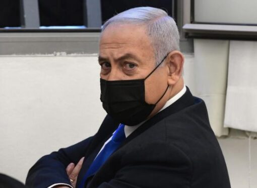 Israelul despăgubeşte familiile copiilor yemeniţi dispăruţi din taberele de refugiaţi, în anii 1950. Evreii imigranţi acuză statul de răpire