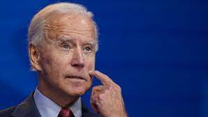 În urma criticilor, preşedintele Biden creşte la 62.500 numărul refugiaţilor admişi anul acesta