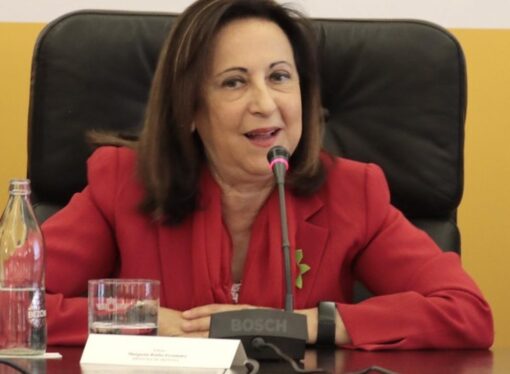 Ceuta: Madridul acuză Marocul că “instrumentează” minori