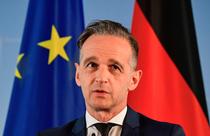 Germania, în favoarea unui nou pact european privind migraţia pentru a împărţi povara
