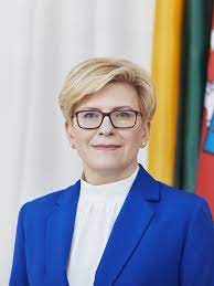 Lituania: Fluxul de migranţi care provine din Belarus este ”înspăimântător” (premier)