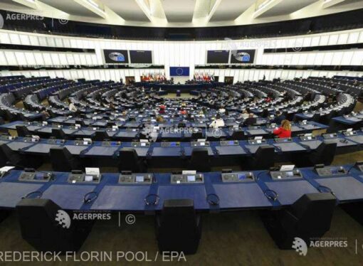 Parlamentul European a adoptat două fonduri pentru politicile de azil şi protecţie a frontierelor