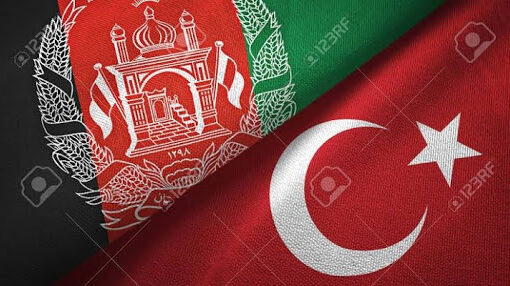 Afganistan: Ankara critică declaraţiile SUA privind relocarea afganilor care fac referire la Turcia