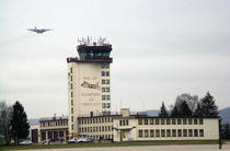Germania: Baza americană Ramstein, transformată în tabără de refugiaţi afgani