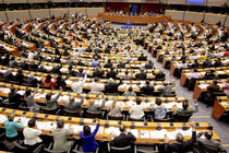 Scandal în UE pe tema relocării refugiaților afgani având în vedere că oficialii se tem de o repetare a crizei migranților din 2015