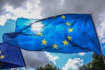 6 state UE se tem de o invazie de refugiați din Afganistan și cer continuarea deportărilor