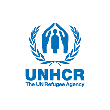 UNHCR: Reasumarea angajamentului faţă de principiile Convenţiei privind refugiaţii este mai urgentă astăzi decât oricând