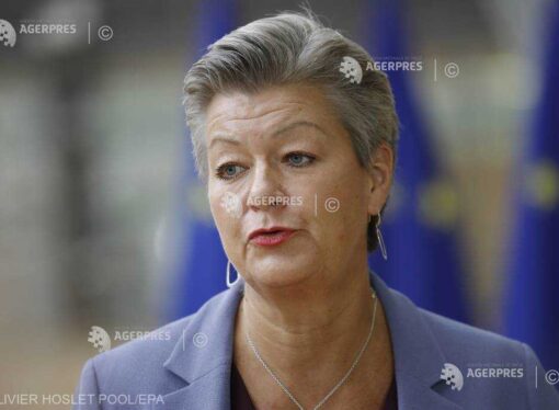Migranţi: Comisia Europeană a solicitat o întâlnire cu ambasadorii Poloniei, Lituaniei şi Letoniei la UE