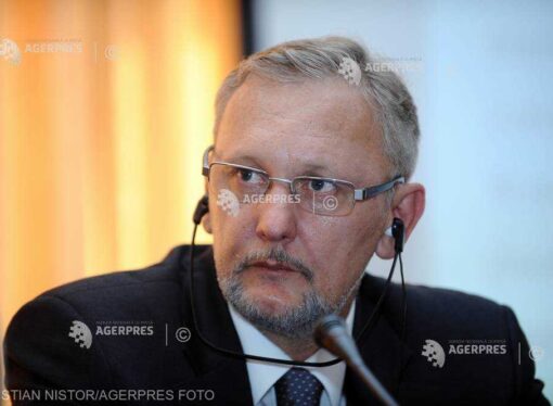 Migranţi: Croaţia dă asigurări că nu va face ‘munca murdară’ pentru Uniunea Europeană