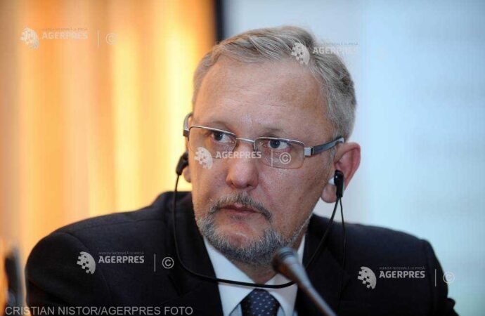 Migranţi: Croaţia dă asigurări că nu va face ‘munca murdară’ pentru Uniunea Europeană